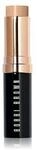 Bobbi Brown Skin Stick Foundation