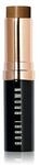Bobbi Brown Skin Stick Foundation
