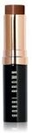 Bobbi Brown Skin Stick Foundation
