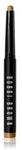 Bobbi Brown Longwear Cream Shadow Stick Lidschatten