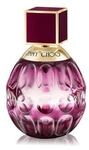 Jimmy Choo Fever Eau de Parfum