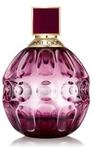 Jimmy Choo Fever Eau de Parfum