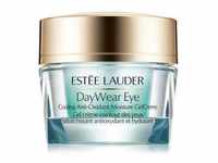ESTÉE LAUDER DayWear Eye Cooling Anti-Oxidant Moisture Augengel 15 ml