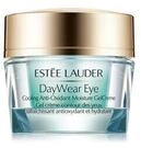 EST&Eacute;E LAUDER DayWear Eye Cooling Anti-Oxidant Moisture Augengel