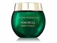 Helena Rubinstein Powercell Skinmunity Night Rescue Nachtcreme 50 ml