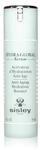 Sisley Hydra-Global Activateur d'Hydratation Anti-&Acirc;ge Gesichtsserum
