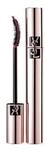 Yves Saint Laurent Volume Effet Faux Cils The Curler Mascara