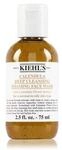Kiehl's Calendula Deep Cleansing Foaming Face Wash Reinigungsgel