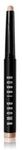 Bobbi Brown Longwear Cream Shadow Stick Lidschatten