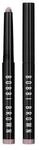 Bobbi Brown Longwear Cream Shadow Stick Lidschatten