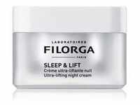 FILORGA SLEEP & LIFT Nachtcreme 50 ml