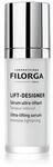 FILORGA LIFT-DESIGNER Gesichtsserum