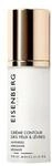 EISENBERG Cr&egrave;me Contour des Yeux & L&egrave;vres Augencreme