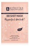 Erborian BB Shot Tuchmaske
