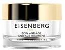 EISENBERG Soin Anti-Age Gesichtscreme