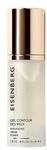 EISENBERG Gel Contour des Yeux Augengel