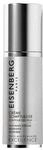 EISENBERG Excellence Cr&egrave;me Somptueuse Augencreme