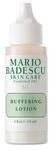 Mario Badescu Buffering Lotion Gesichtsfluid