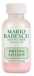 Mario Badescu Drying Lotion Plastic Pickeltupfer