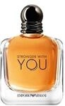Giorgio Armani Emporio Armani Stronger with You Eau de Toilette