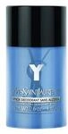 Yves Saint Laurent Y For Men Deodorant Stick