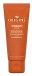 Origins GinZing&trade; SPF 40 Energy-Boosting Tinted Moisturizer Get&ouml;nte Gesichtscreme