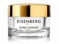 EISENBERG Classic line for Women Hydra Confort Gesichtscreme 50 ml