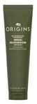 Origins Dr. Weil Mega-Mushroom Skin Relief Face Cleanser Reinigungslotion