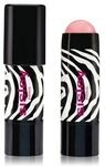 Sisley Phyto-Blush Twist Cremerouge