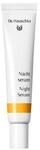 Dr. Hauschka Nachtpflege Nachtserum