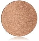 MAC Eye Shadow Pro Palette Refill Lidschatten