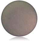 MAC Eye Shadow Pro Palette Refill Lidschatten