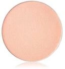 MAC Eye Shadow Pro Palette Refill Lidschatten