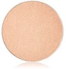 MAC Eye Shadow Pro Palette Refill Lidschatten