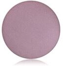MAC Eye Shadow Pro Palette Refill Lidschatten