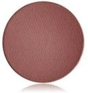 MAC Eye Shadow Pro Palette Refill Lidschatten
