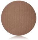 MAC Eye Shadow Pro Palette Refill Lidschatten