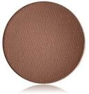 MAC Eye Shadow Pro Palette Refill Lidschatten
