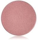 MAC Eye Shadow Pro Palette Refill Lidschatten