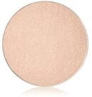 MAC Eye Shadow Pro Palette Refill Lidschatten