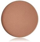 MAC Eye Shadow Pro Palette Refill Lidschatten
