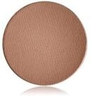 MAC Eye Shadow Pro Palette Refill Lidschatten