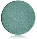 MAC Eye Shadow Pro Palette Refill Lidschatten