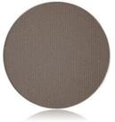 MAC Eye Shadow Pro Palette Refill Lidschatten
