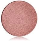 MAC Eye Shadow Pro Palette Refill Lidschatten