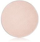 MAC Eye Shadow Pro Palette Refill Lidschatten
