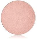 MAC Eye Shadow Pro Palette Refill Lidschatten