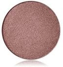 MAC Eye Shadow Pro Palette Refill Lidschatten