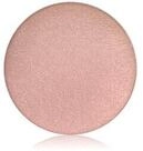 MAC Eye Shadow Pro Palette Refill Lidschatten