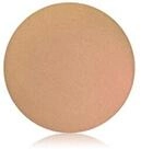 MAC Eye Shadow Pro Palette Refill Lidschatten